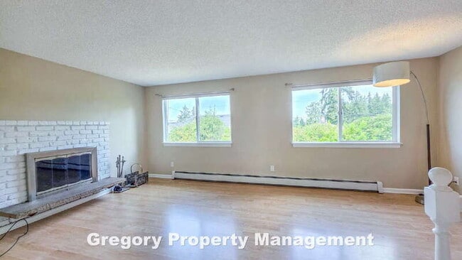 Photo - 16019 84th Ave NE