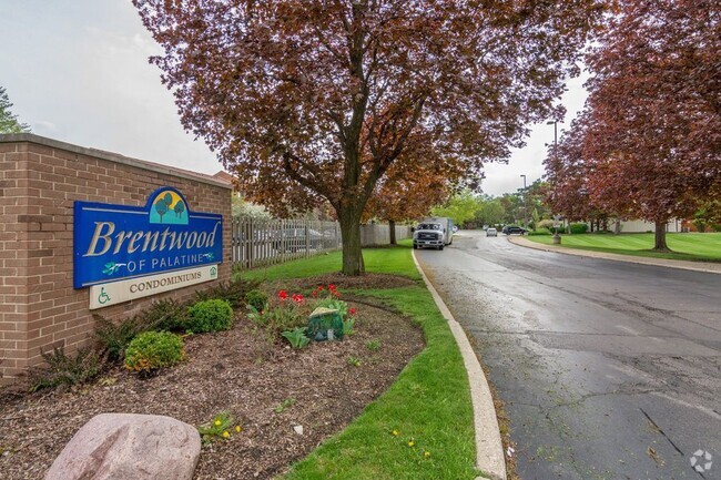 Building Photo - 1489 N Winslowe Dr Unit 100 Rental