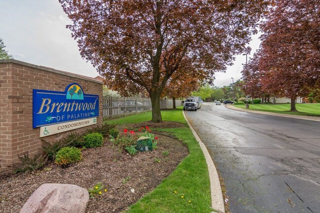 Photo - 1489 N Winslowe Dr Condo Unit 100