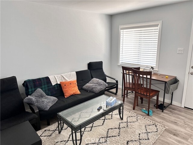 Photo - 37 S Sierra Madre Blvd Unit B