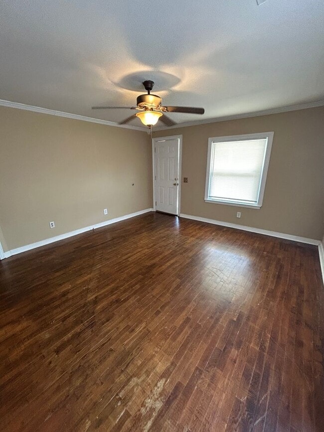 Photo - 803 N Denver Ave