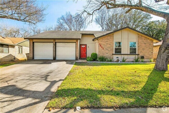 Building Photo - 7511 West Gate Blvd Rental