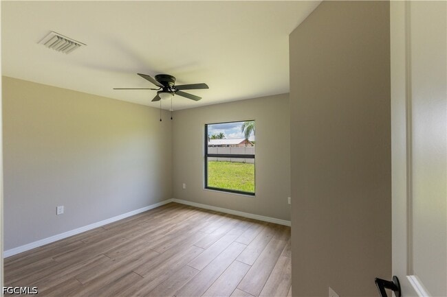 4535 San Antonio Ln
