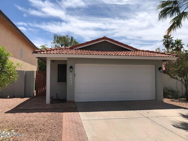 Photo - 9405 S 45th Pl House