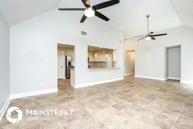 Photo - 15619 Fern Ridge Dr