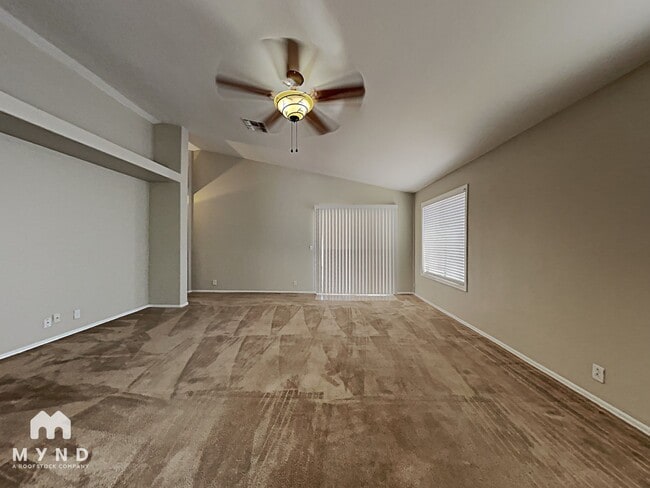 Photo - 3310 W Tina Ln