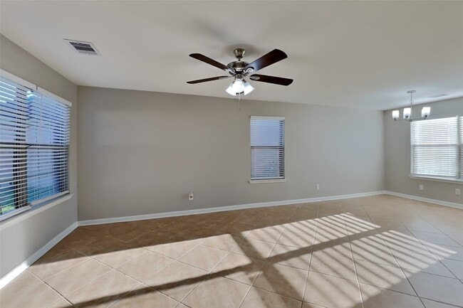 Photo - 3834 Brighton Springs Ln