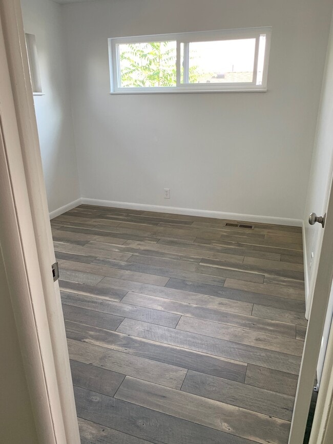 Photo - 2874 S 300 E Unidad 2874 South 300 East
