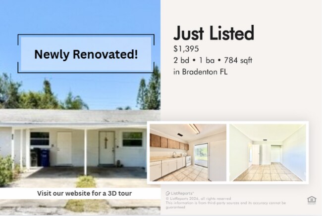 Building Photo - 605 64th Ave W