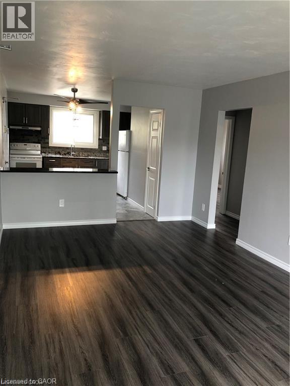 Photo - 29 Pontiac St Unité Lower