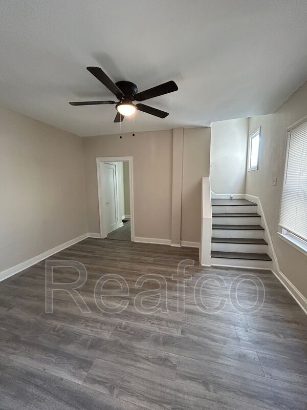 Photo - 1057 E 15th Ave