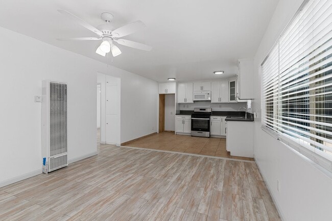 Photo - 1431 Obispo Ave Apartamento Unidad 02