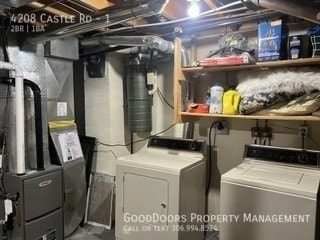 Photo - 4208 Castle Rd