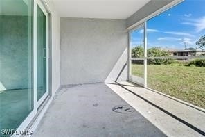 Photo - 2211 Kenneth Ave S