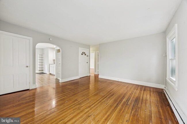 Photo - 24 N Charlotte St Apartment Unit 301