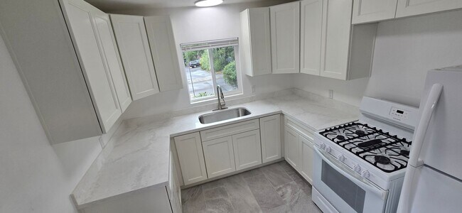 Photo - Walking Distance to Downtown Sebastopol