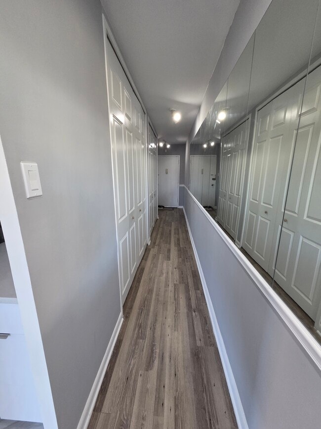 Photo - 4000 Tunlaw Rd NW Unit 4000 Tunlaw Apt