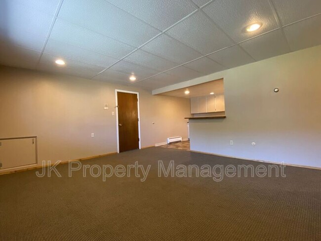 Photo - 1401-142B 2b St S Unit #15