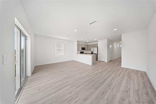 Photo - 4302 Butterscotch Cir