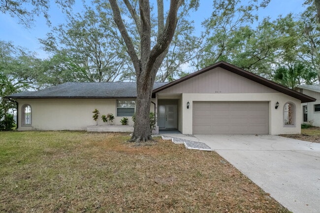 Photo - 8613 White Springs Dr
