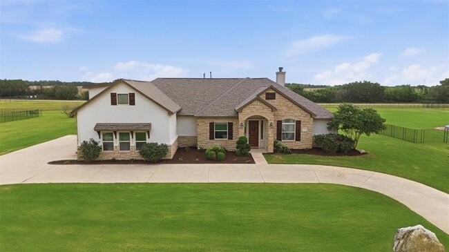 Photo - 2440 Greatwood Trl