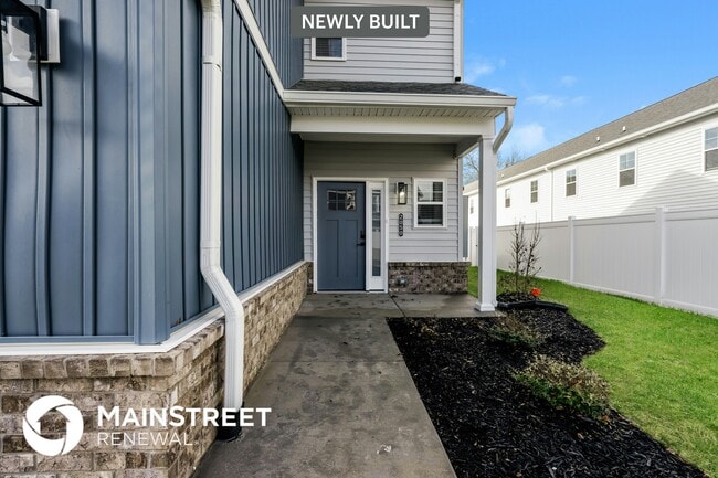 Photo - 2050 N Sarah Dr Townhome