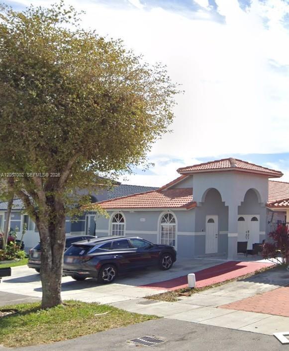 Photo - 8864 NW 110th St