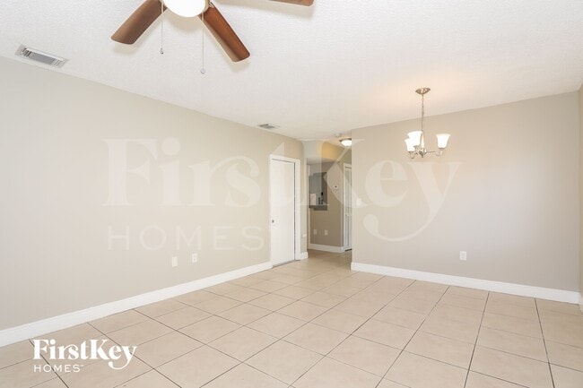 Photo - 27040 SW 119th Ct