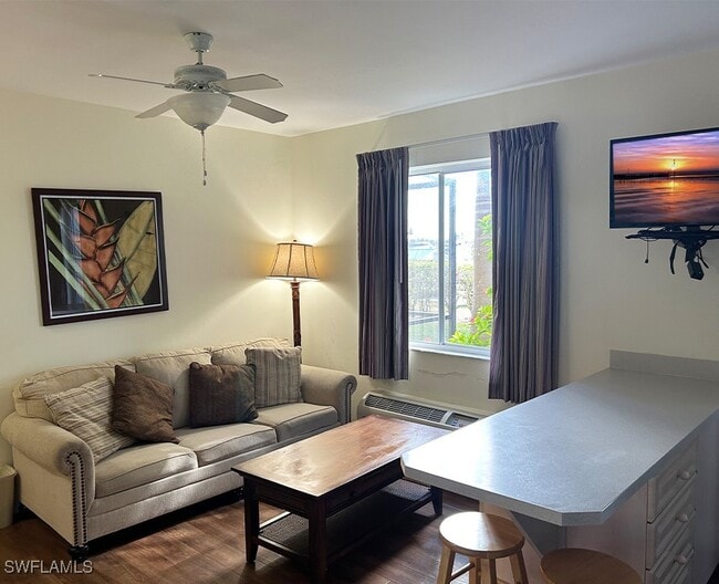 Photo - 25000 Tamiami Trl E Unidad F-179