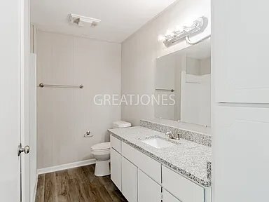 Photo - 3441 Glynn Ave