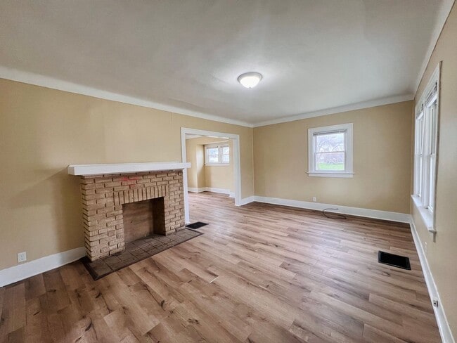 Photo - 3 Bedroom House