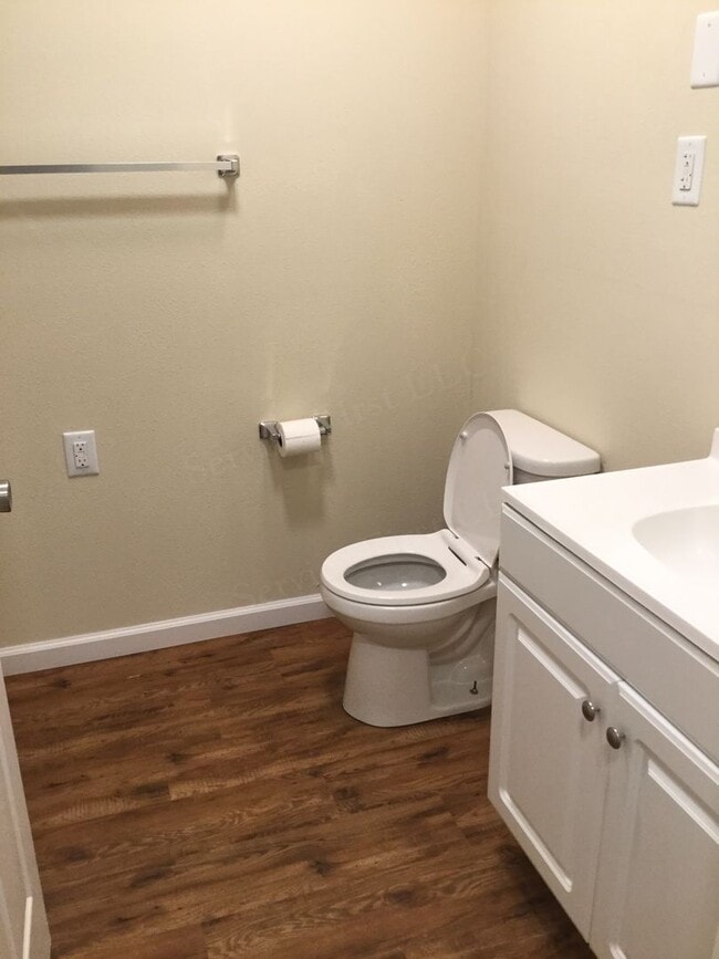 Photo - Orange Blossom Apartments Unit 19