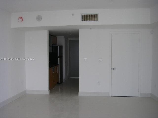 Photo - 1750 N Bayshore Dr Unit 5307