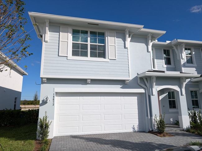 Building Photo - 19673 Whispering Crk Rd