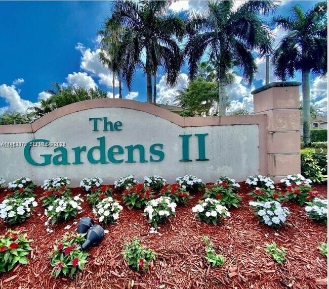 Photo - 1251 SE 29th St Unidad 103-26