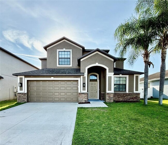 Photo - 13242 Wellington Hills Dr House