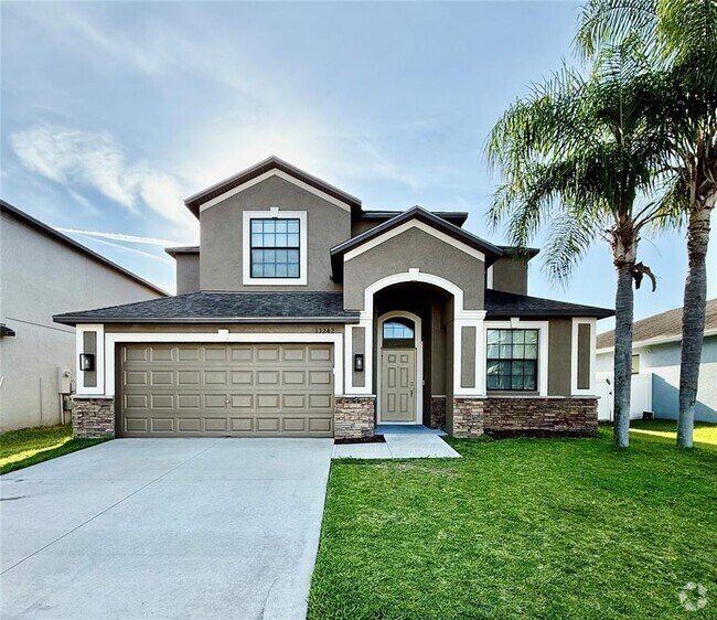 Building Photo - 13242 Wellington Hills Dr Rental