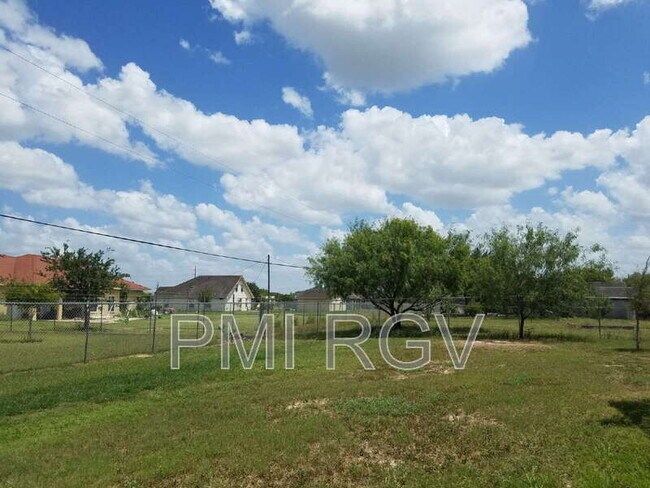 Photo - 8314 N Val Verde Rd