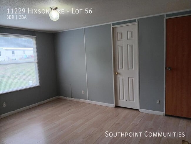 Photo - 11229 Hixson Pike