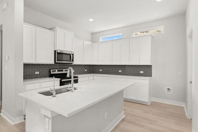 Photo - 2200 Grenache Dr