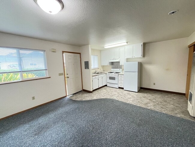 Photo - 1 Simpson St Unit B