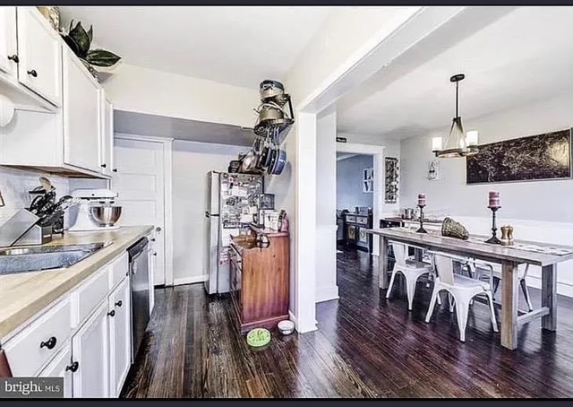 Photo - 104 Coolidge Ave