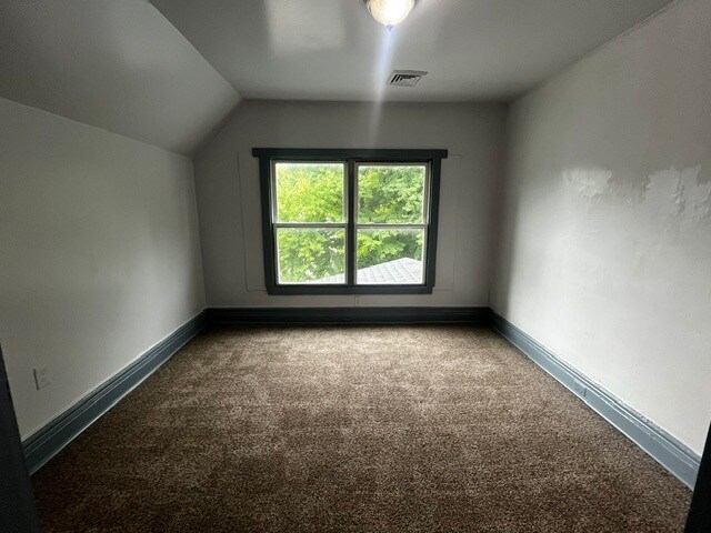 95 Carl St Unit 1