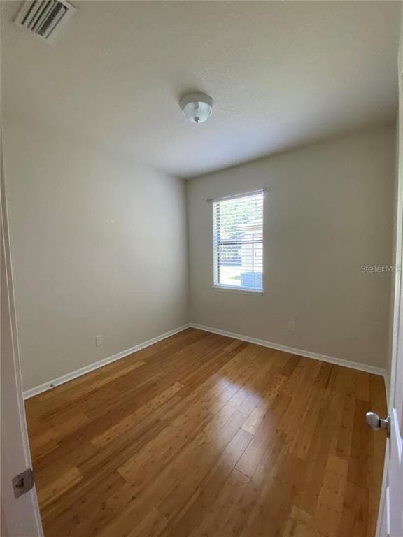 Photo - 9326 Sapphireberry Ln