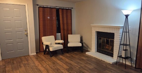 Photo - 936 Alma Dr