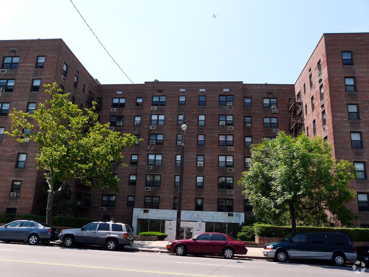 660 Nereid ¡alejado - 660 Nereid Ave