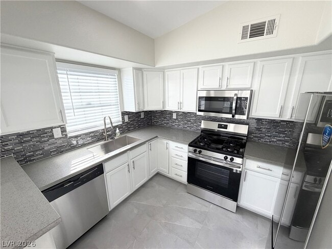 Photo - 520 Arrowhead Trail Unit 924