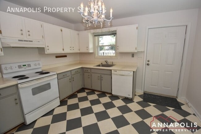 Photo - 424 First Street-