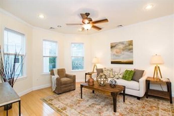 Photo - 3 Kenney St Unidad 3