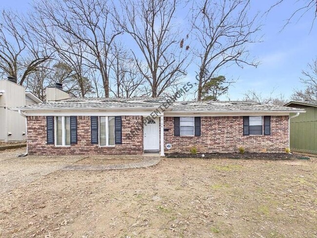 Building Photo - 6114 Butler Rd